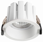 Встраиваемый светильник Lightstar Ciclone 385046 250_100_Array